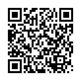 cqrcode